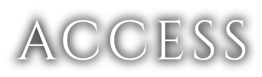 ACCESS
