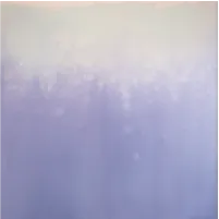 《それは誰にでも均しい》