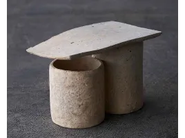 《踏み切り板》