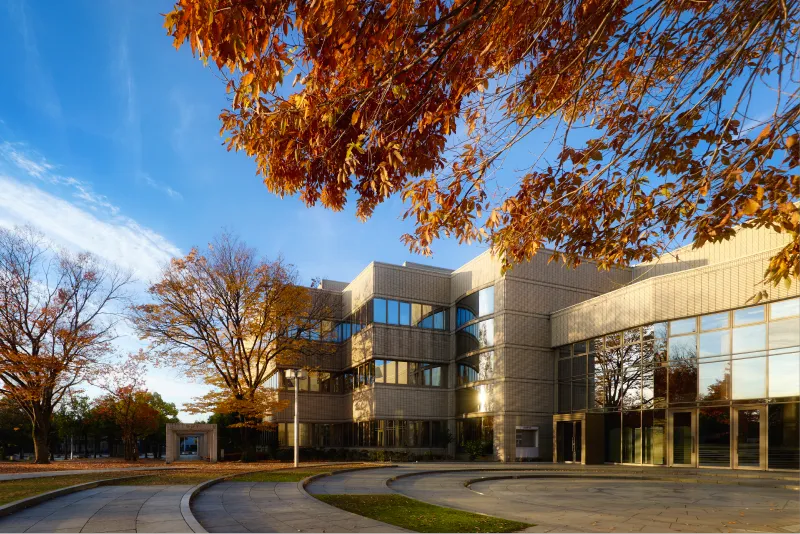 いかり 箕面店（徒歩4分／約320m）