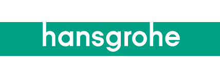 hansgrohe