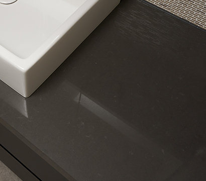 シーザーストーン天板