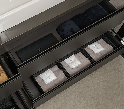 アクトロレール