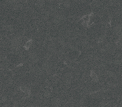 シーザーストーン天板