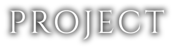 PROJECT