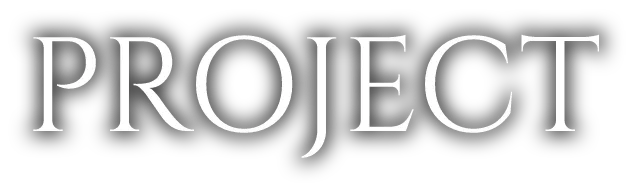 PROJECT